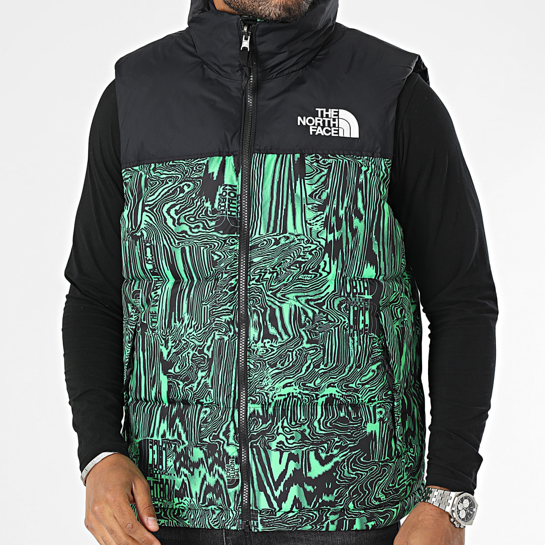 the-north-face_377463_A3JQQ_OSZ_20230711T151914_03