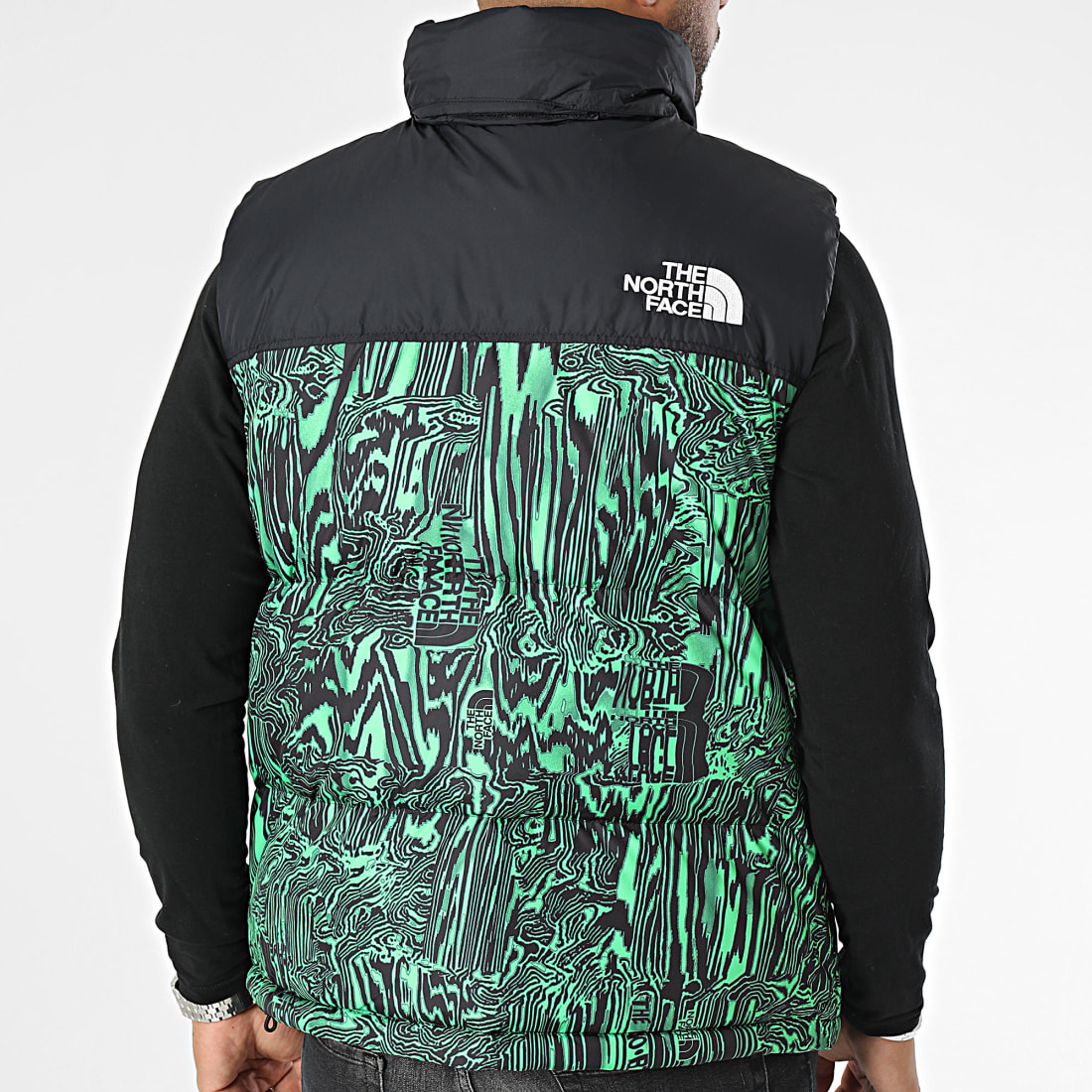 the-north-face_377463_A3JQQ_OSZ_20230711T151916_04