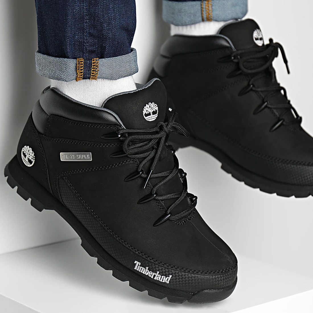 timberland_302949_06361R_20220210T155435_01