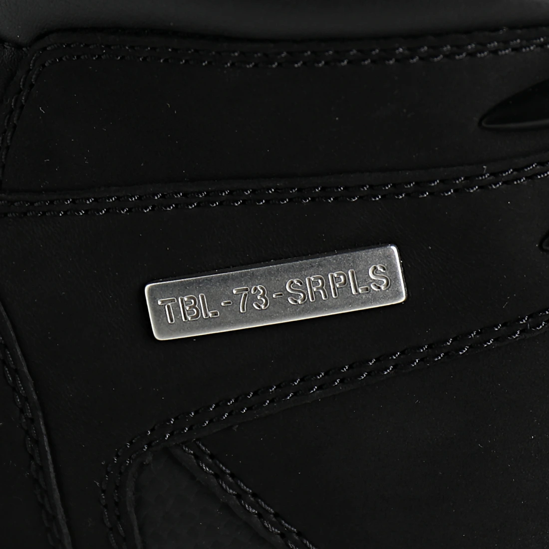 timberland_302949_06361R_20220210T155436_02