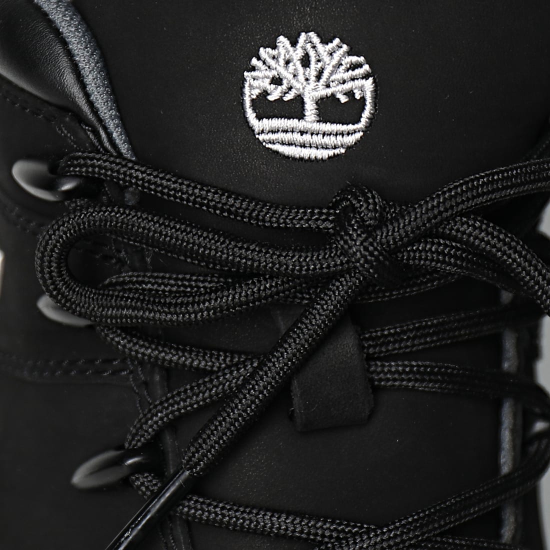 timberland_302949_06361R_20220210T155438_03