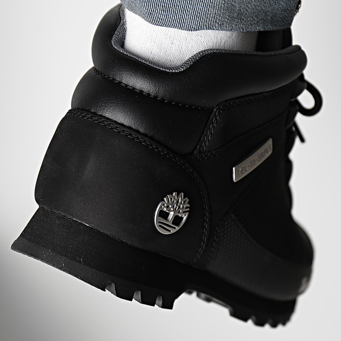 timberland_302949_06361R_20220210T155439_04