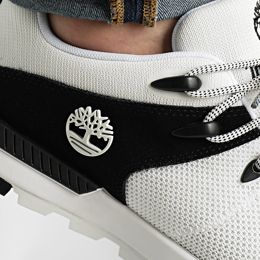 timberland_405434_A6AHC_20240208T142039_02