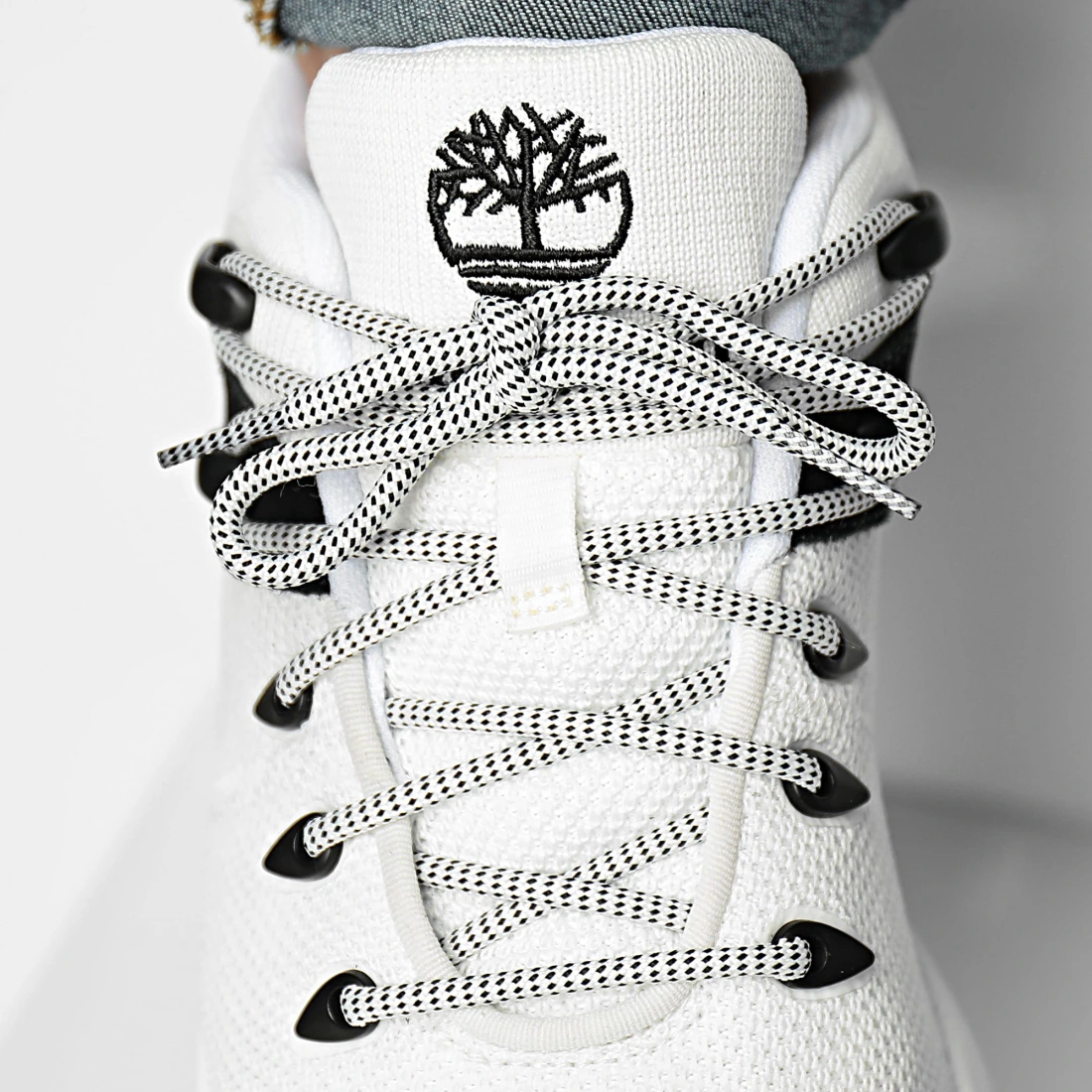 timberland_405434_A6AHC_20240208T142041_03