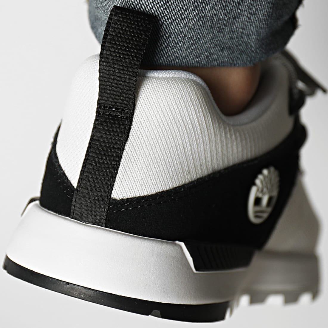 timberland_405434_A6AHC_20240208T142042_04