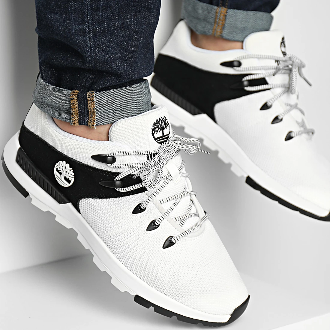 timberland_405434_A6AHC_20240220T132813_01