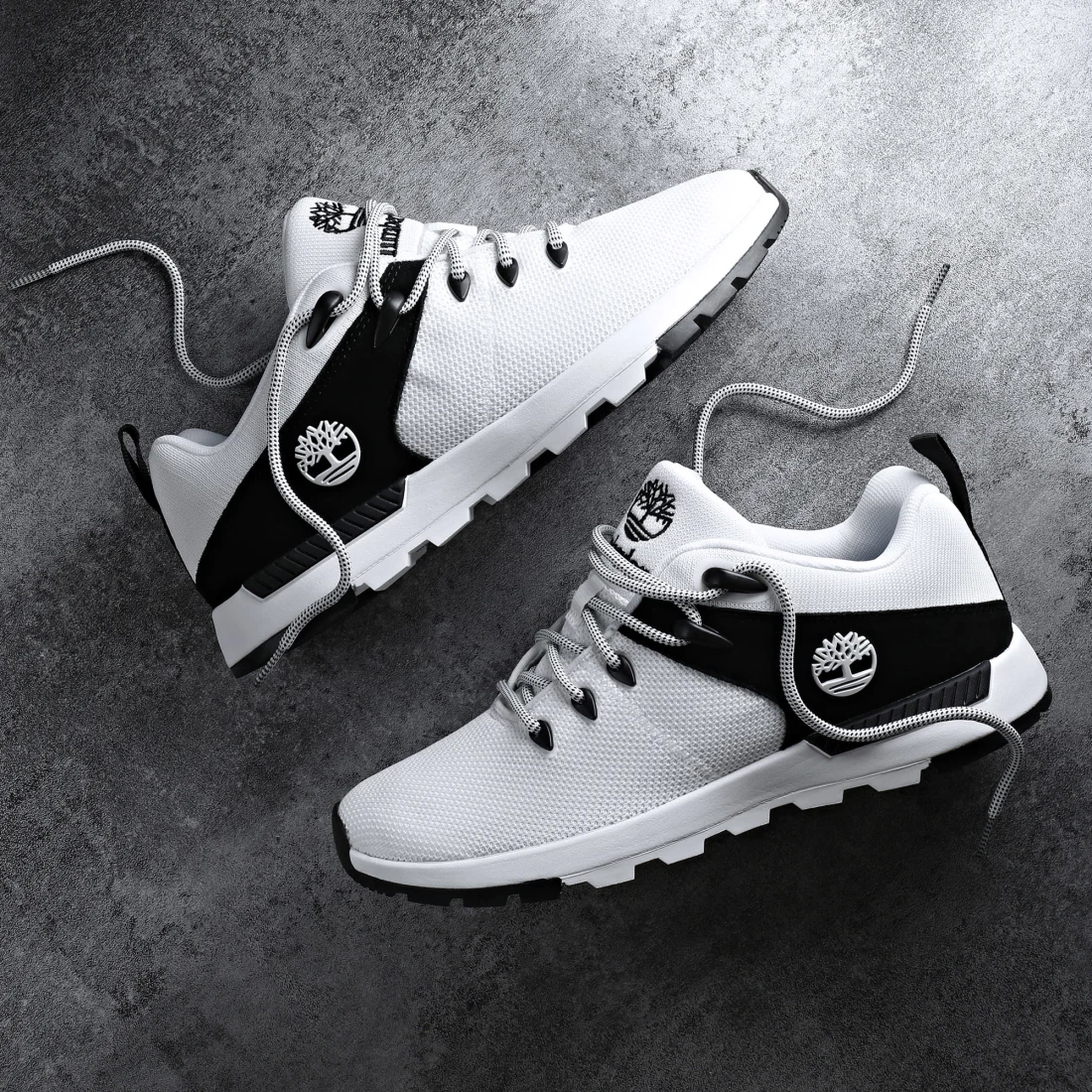 timberland_405434_A6AHC_20240306T101426_05