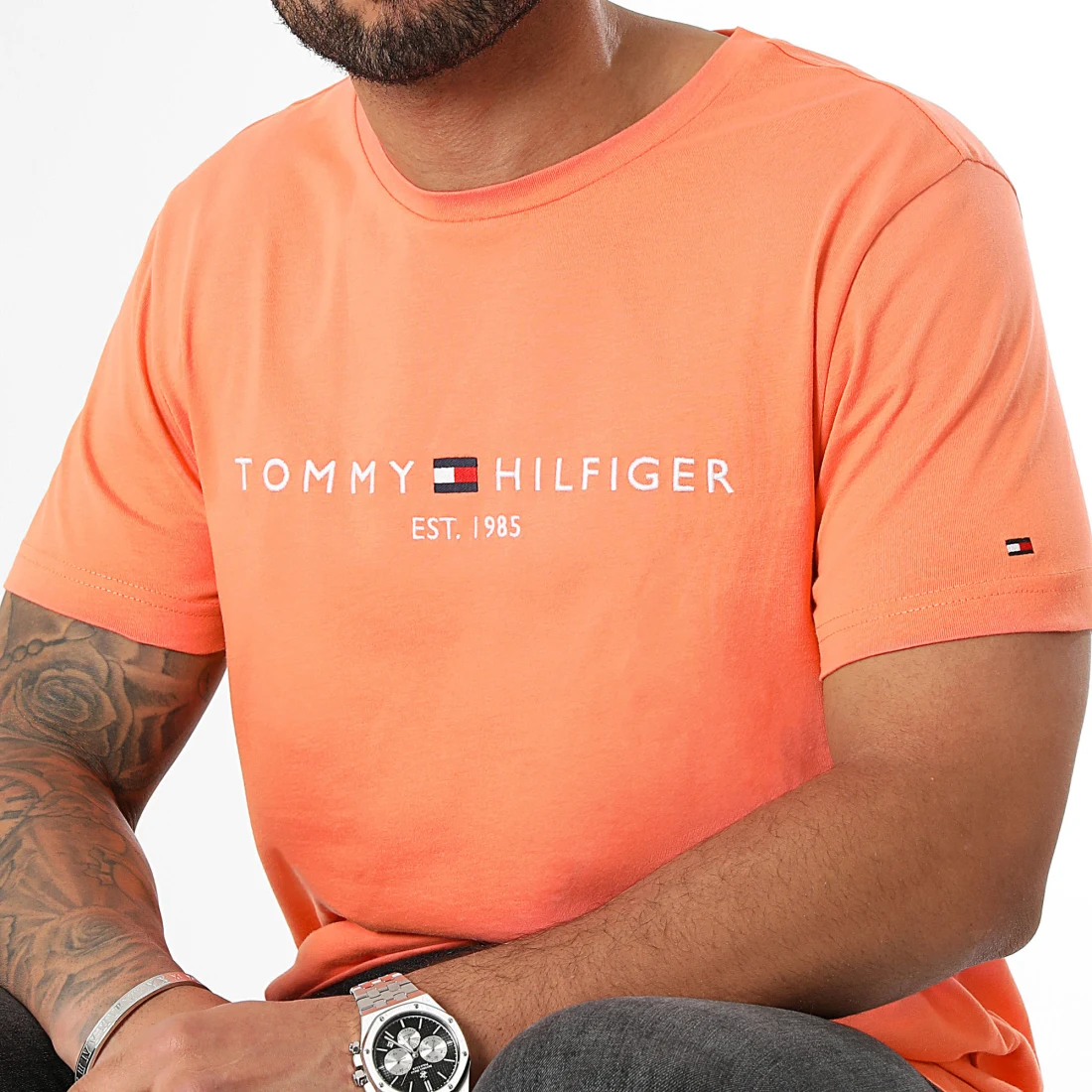 tommy-hilfiger_405553_MW0MW11797_TKL_20240219T075143_03