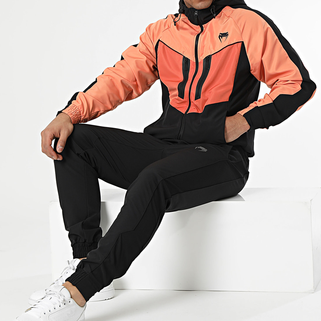 venum_407562_LOT-05101_112-05102_001_20240219T152331_01