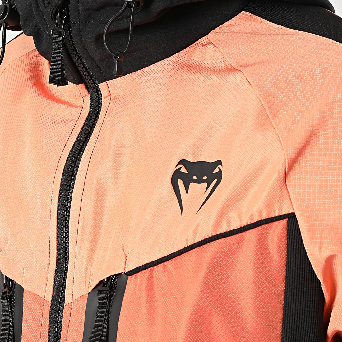 venum_407562_LOT-05101_112-05102_001_20240219T152333_02