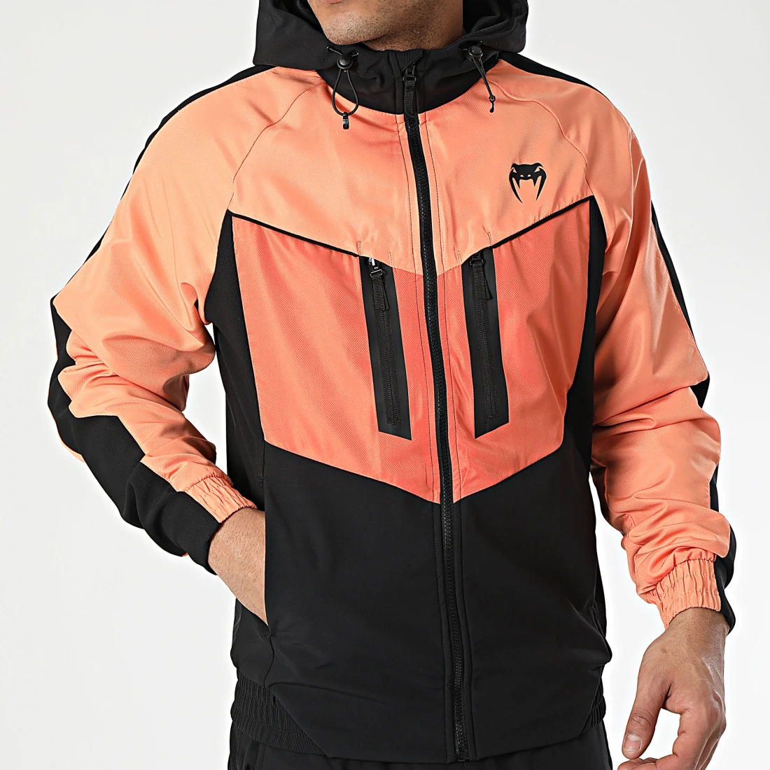 venum_407562_LOT-05101_112-05102_001_20240219T152334_03