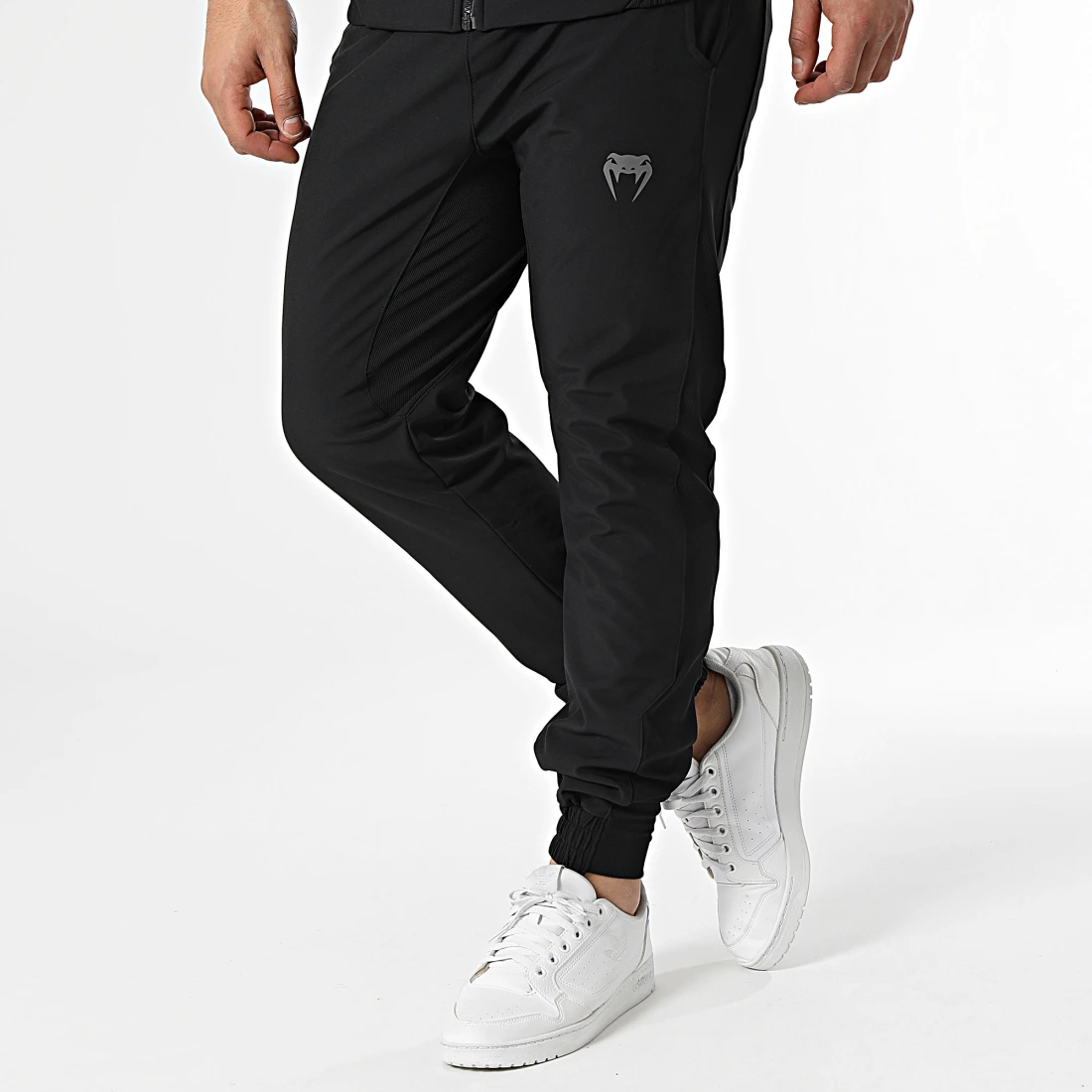 venum_407562_LOT-05101_112-05102_001_20240219T152335_04