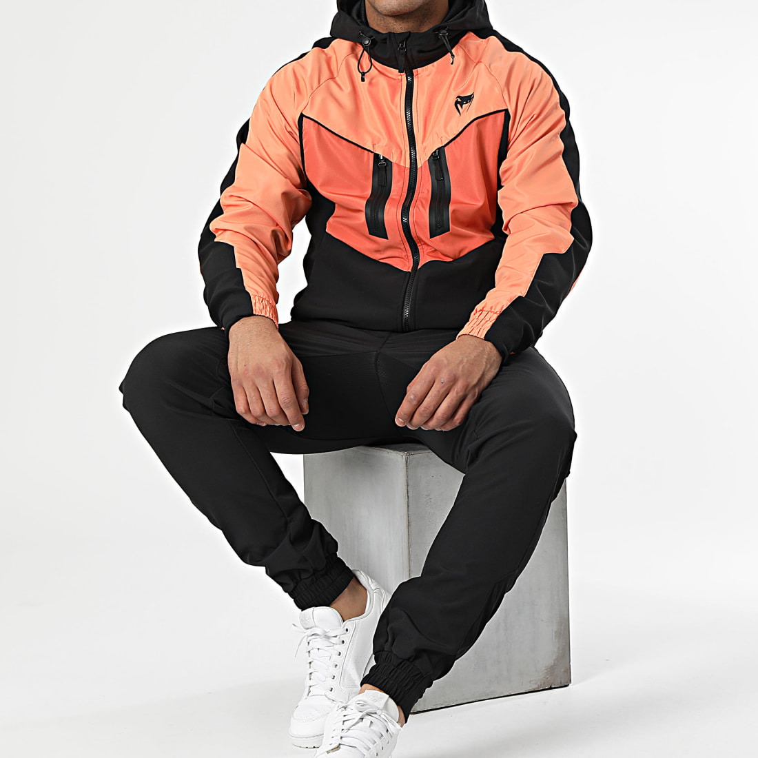 venum_407562_LOT-05101_112-05102_001_20240219T152336_05